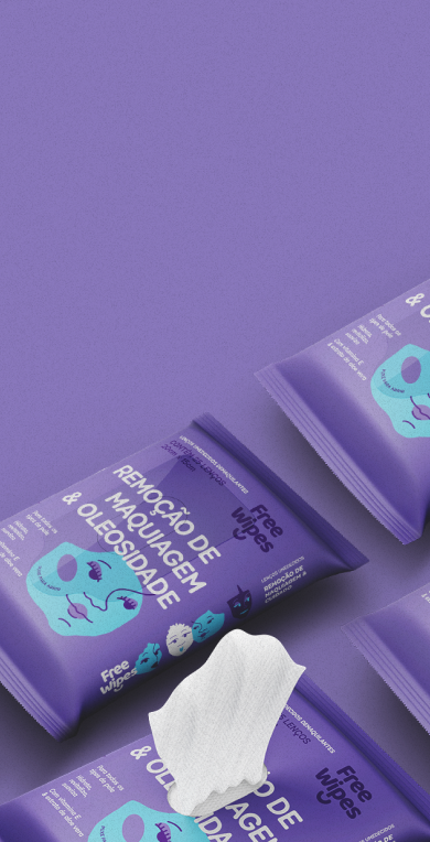 ミキ Lingette Cleansing 3個セット Lenço Umedecido para Limpeza
